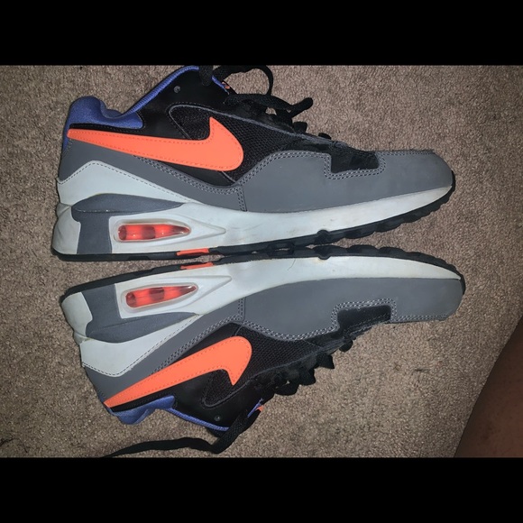 Nike Air max - Picture 3 of 3